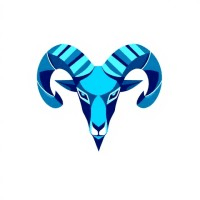 MexaCoreBC